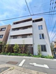 Encore Manor アンコールマナー