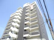ＪＲ山陽本線姫路駅まで徒歩14分