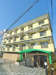 セイコーガーデンふじみ野