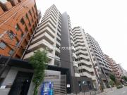 京阪中之島線粟島（大阪屋ショップ前）駅まで徒歩5分