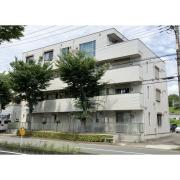 京王相模原線南大沢駅まで徒歩23分