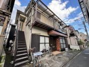 コーポ星野
