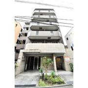 東急田園都市線三軒茶屋駅まで徒歩1分