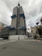 LiveCasa神戸元町