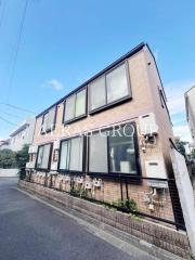 ライフピア上高田