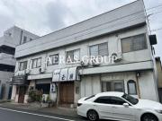 エステートピアトツカ