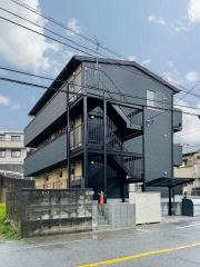 京成千原線千葉寺駅まで徒歩7分
