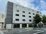 ステラプレイス五橋