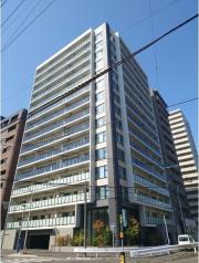 ブランズ札幌南7条
