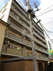 ＪＲ京浜東北・根岸線西川口駅まで徒歩6分