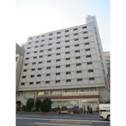 ＪＲ総武線（各駅停車）飯田橋駅まで徒歩2分