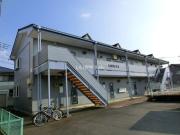 ＪＲ両毛線新前橋駅まで徒歩37分