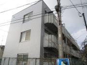 グリーンハイム吉澤II
