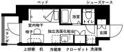 フレンシアエール仙川