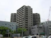 サーパスシティ大供