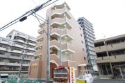 アスタルテ 本厚木