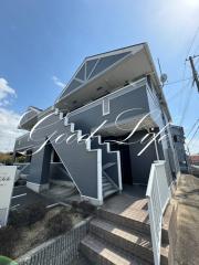 ＪＲ山陽本線東加古川駅まで徒歩19分