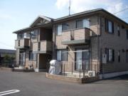 ＪＲ高崎線神保原駅まで徒歩22分