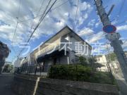 プルミエール A.B