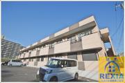 ＪＲ総武線（各駅停車）千葉駅まで徒歩20分