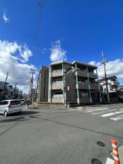 エクシード梅小路