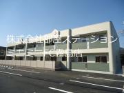 ＪＲ日豊本線国分駅まで徒歩30分