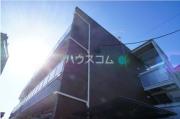 リブリ・北与野