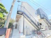 ココペリ北里