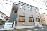 西武池袋・豊島線豊島園駅まで徒歩6分