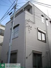 リエスコ