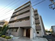 ラシーネ錦町