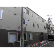 オリーヴ