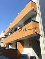SOLANA