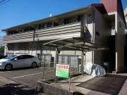 桜蓮路館