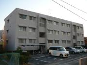 ＪＲ呉線矢野駅まで徒歩10分