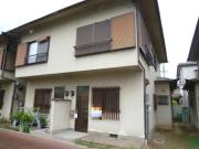 阪急箕面線桜井駅まで徒歩14分