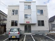 ユープレール