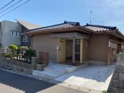 桜ケ丘3丁目 H邸