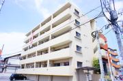 鹿児島県鹿児島市小松原１丁目