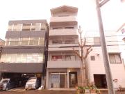 シンプルライフ西灘