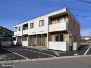 山形県山形市青田３丁目