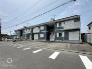 ラフォーレ山川