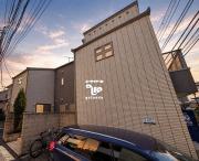 東急池上線蓮沼駅まで徒歩3分
