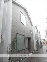 ヴィラージュ野崎