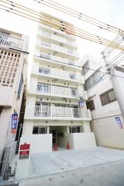 HanaHouseMaejima