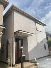 シャルールメゾン