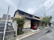 breeze court 参番館 B棟