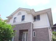 西鉄天神大牟田線高宮駅まで徒歩9分