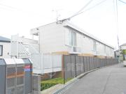 大阪モノレール本線柴原阪大前駅まで徒歩6分