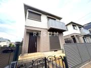 ＪＲ京葉線検見川浜駅まで徒歩17分